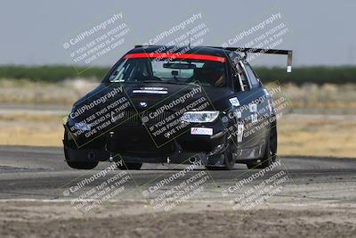 media/Jun-21-2025-Nasa (Sat) [[56b2c04f0e]]/Race Group B/Qualifying/